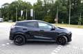 Ford Puma Puma ST X (Black Edition) Schwarz - thumbnail 3