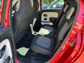 Renault Twingo SCe Lovely Rouge - thumbnail 14