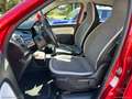 Renault Twingo SCe Lovely Rouge - thumbnail 15