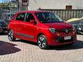 Renault Twingo SCe Lovely Rouge - thumbnail 3
