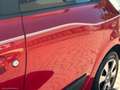 Renault Twingo SCe Lovely Rouge - thumbnail 6