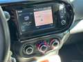 Renault Twingo SCe Lovely Rouge - thumbnail 16