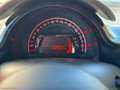 Renault Twingo SCe Lovely Rouge - thumbnail 13