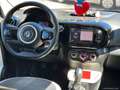 Renault Twingo SCe Lovely Rouge - thumbnail 18