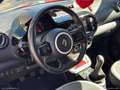 Renault Twingo SCe Lovely Rouge - thumbnail 10