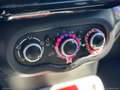 Renault Twingo SCe Lovely Rouge - thumbnail 11