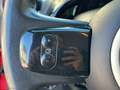 Renault Twingo SCe Lovely Rouge - thumbnail 9