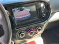 Renault Twingo SCe Lovely Rouge - thumbnail 12
