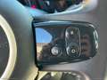 Renault Twingo SCe Lovely Rouge - thumbnail 8