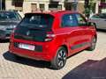 Renault Twingo SCe Lovely Rouge - thumbnail 2