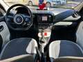 Renault Twingo SCe Lovely Rouge - thumbnail 17