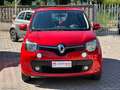 Renault Twingo SCe Lovely Rouge - thumbnail 4