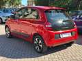 Renault Twingo SCe Lovely Rouge - thumbnail 7