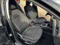 Ford Focus Focus Turnier Titanium *kaufen oder mieten* Schwarz - thumbnail 10