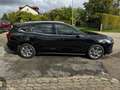 Ford Focus Focus Turnier Titanium *kaufen oder mieten* Schwarz - thumbnail 2