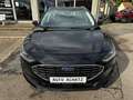 Ford Focus Focus Turnier Titanium *kaufen oder mieten* Schwarz - thumbnail 8