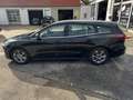 Ford Focus Focus Turnier Titanium *kaufen oder mieten* Schwarz - thumbnail 6