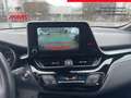 Toyota C-HR 2,0 Hybrid GR-SPORT CVT Rot - thumbnail 15