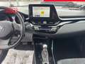 Toyota C-HR 2,0 Hybrid GR-SPORT CVT Rot - thumbnail 14