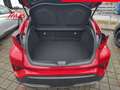 Toyota C-HR 2,0 Hybrid GR-SPORT CVT Rot - thumbnail 17