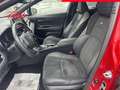 Toyota C-HR 2,0 Hybrid GR-SPORT CVT Rot - thumbnail 9