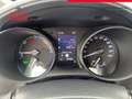 Toyota C-HR 2,0 Hybrid GR-SPORT CVT Rot - thumbnail 13