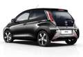 Toyota Aygo 70 x-play Blanco - thumbnail 17