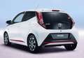 Toyota Aygo 70 x-play Blanco - thumbnail 13
