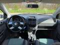 Volkswagen Polo Cross 1.2 FUN * Clima / LM / Stoelverwarming / Trekhaak Giallo - thumbnail 6