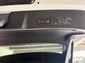 Volvo XC40 XC40 T4 Recharge PHEV R Design R Design Weiß - thumbnail 10