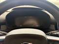 Volvo XC40 XC40 T4 Recharge PHEV R Design R Design Weiß - thumbnail 13