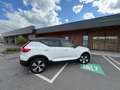 Volvo XC40 XC40 T4 Recharge PHEV R Design R Design Weiß - thumbnail 3