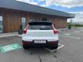 Volvo XC40 XC40 T4 Recharge PHEV R Design R Design Weiß - thumbnail 4
