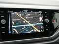 Volkswagen Polo R-Line ACC AHK NAVI KAM SHZ PDC Violett - thumbnail 8
