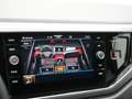 Volkswagen Polo R-Line ACC AHK NAVI KAM SHZ PDC Violett - thumbnail 19