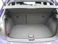 Volkswagen Polo R-Line ACC AHK NAVI KAM SHZ PDC Violett - thumbnail 12