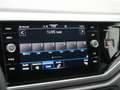 Volkswagen Polo R-Line ACC AHK NAVI KAM SHZ PDC Violett - thumbnail 17