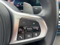 BMW 440 xDrive Cabrio M Sport Laserlicht H&K Blau - thumbnail 16