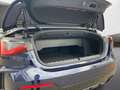 BMW 440 xDrive Cabrio M Sport Laserlicht H&K Blau - thumbnail 6