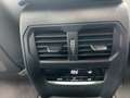 BMW 440 xDrive Cabrio M Sport Laserlicht H&K Blau - thumbnail 20