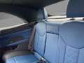 BMW 440 xDrive Cabrio M Sport Laserlicht H&K Blau - thumbnail 8