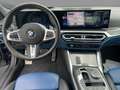 BMW 440 xDrive Cabrio M Sport Laserlicht H&K Blau - thumbnail 9