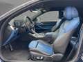 BMW 440 xDrive Cabrio M Sport Laserlicht H&K Blau - thumbnail 7