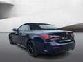 BMW 440 xDrive Cabrio M Sport Laserlicht H&K Blau - thumbnail 3