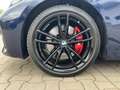 BMW 440 xDrive Cabrio M Sport Laserlicht H&K Blau - thumbnail 12