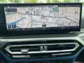 BMW 440 xDrive Cabrio M Sport Laserlicht H&K Blau - thumbnail 14
