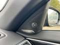 BMW 440 xDrive Cabrio M Sport Laserlicht H&K Blau - thumbnail 18