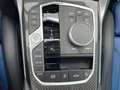 BMW 440 xDrive Cabrio M Sport Laserlicht H&K Blau - thumbnail 13