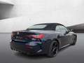 BMW 440 xDrive Cabrio M Sport Laserlicht H&K Blau - thumbnail 4