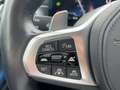 BMW 440 xDrive Cabrio M Sport Laserlicht H&K Blau - thumbnail 17